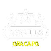 Bônus e Promoções