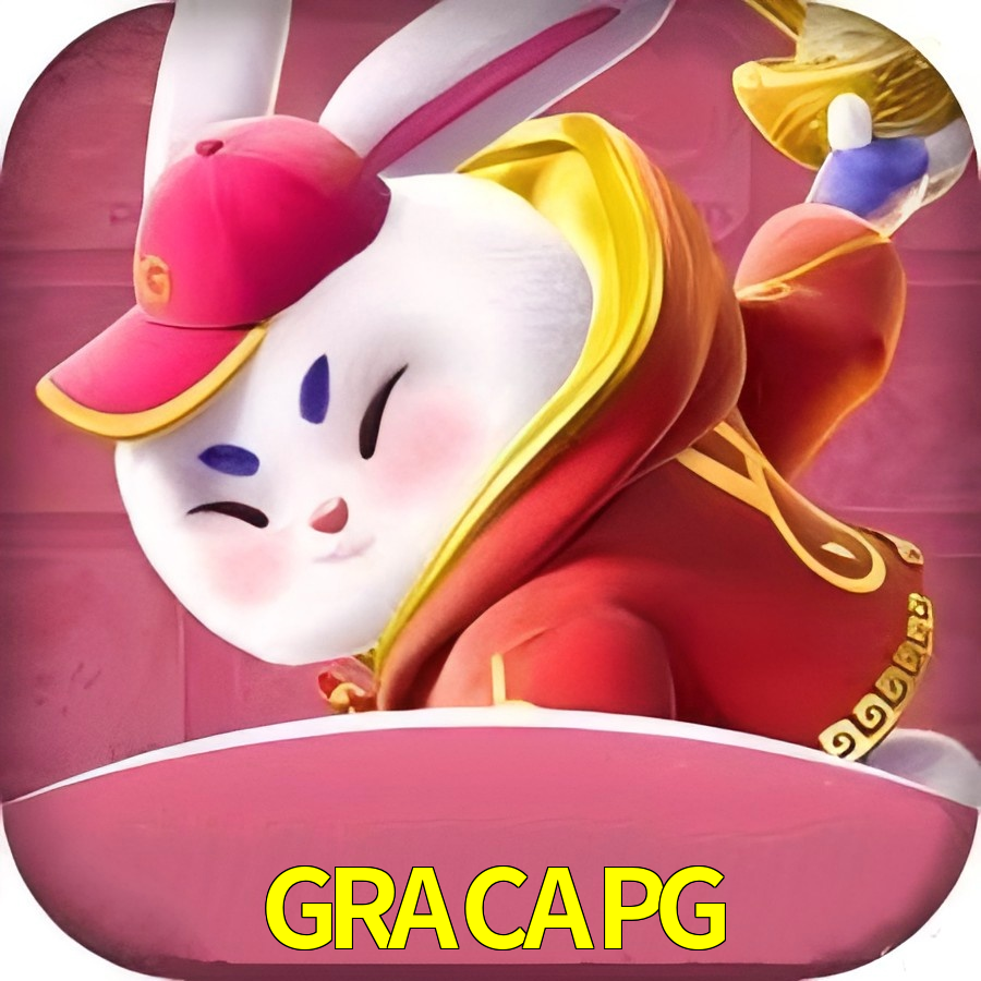 GRACAPG