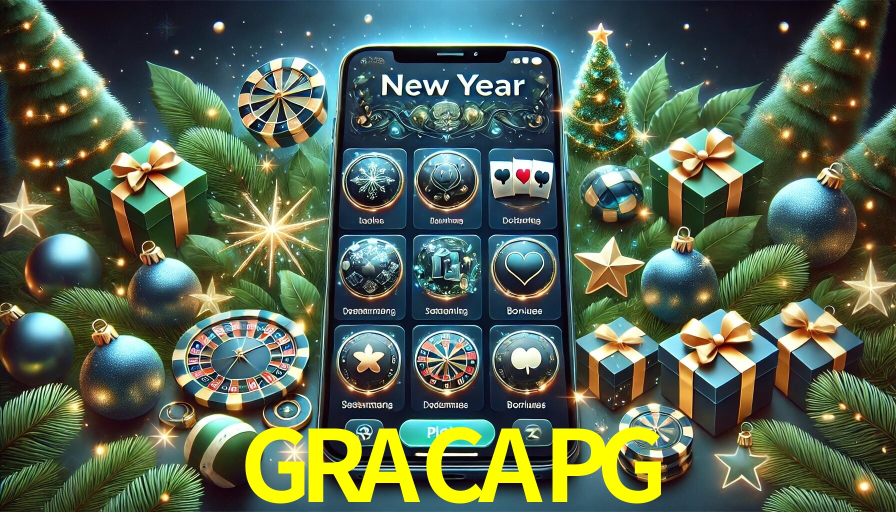 Compatibilidade do App