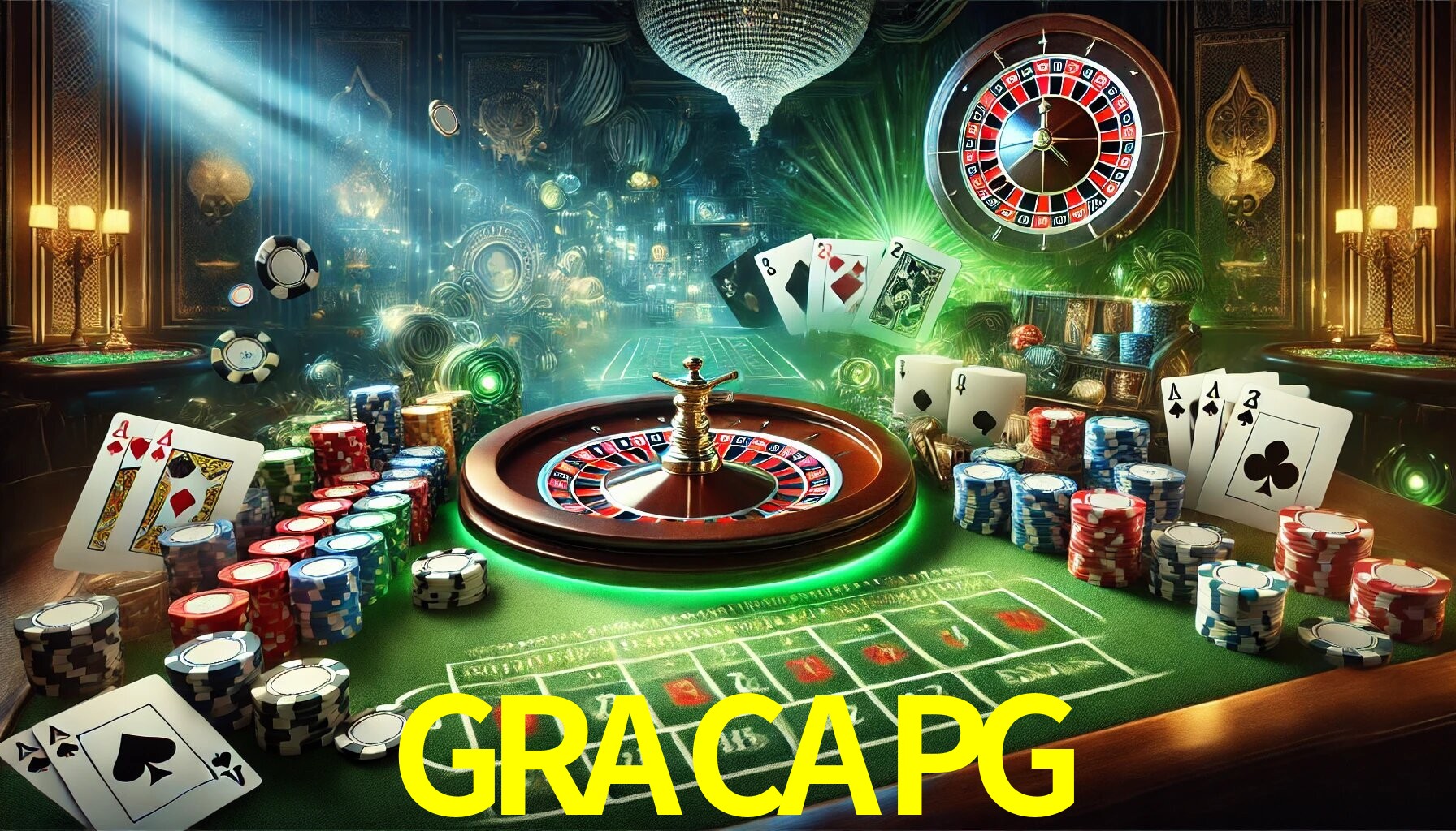Jogos Recomendados