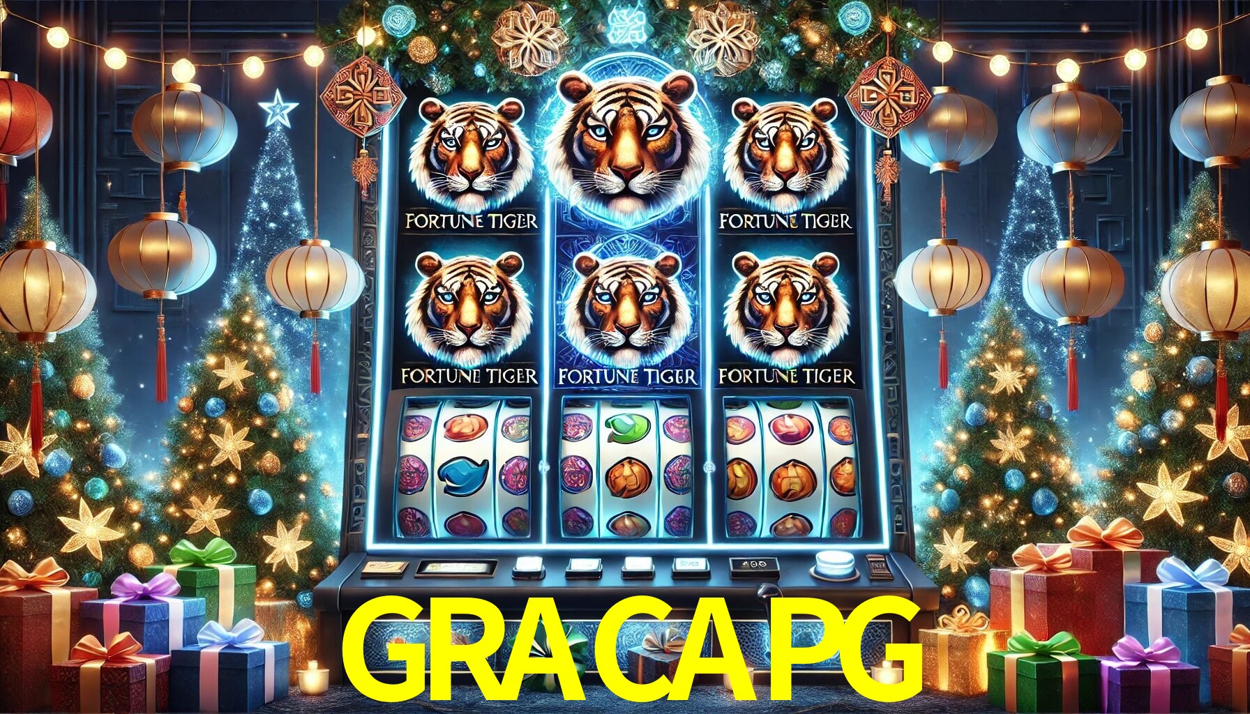 Como Jogar Fortune Tiger