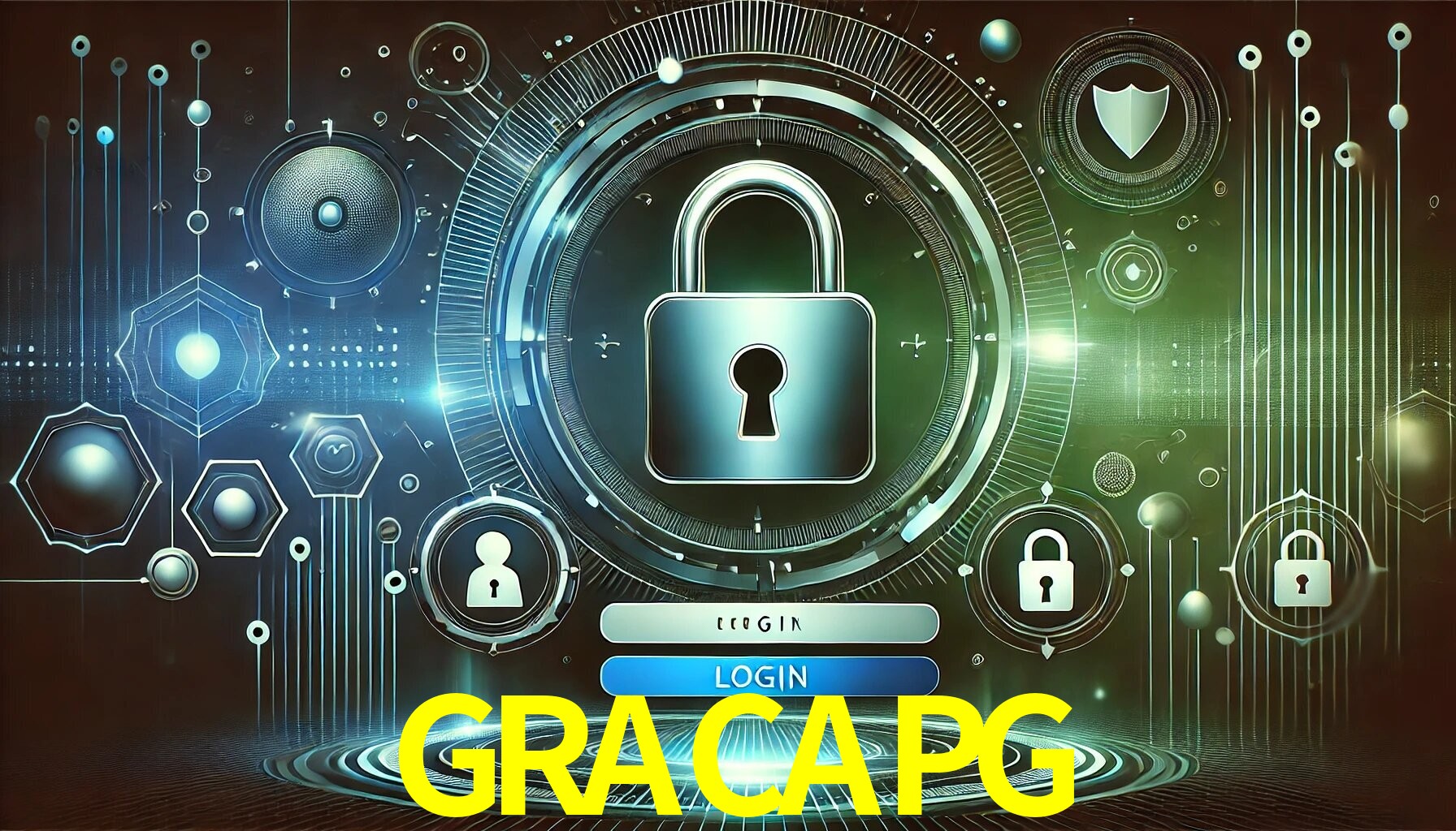 Segurança no Login